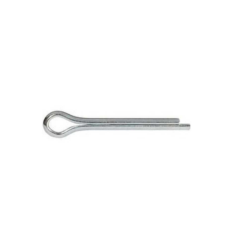buy nuts, bolts, screws & fasteners at cheap rate in bulk. wholesale & retail home hardware tools store. home décor ideas, maintenance, repair replacement parts