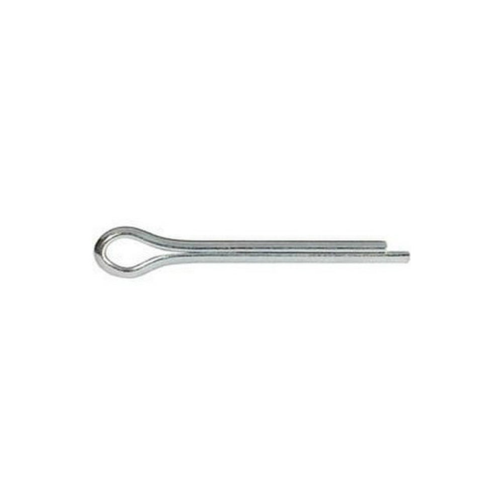 buy nuts, bolts, screws & fasteners at cheap rate in bulk. wholesale & retail construction hardware tools store. home décor ideas, maintenance, repair replacement parts