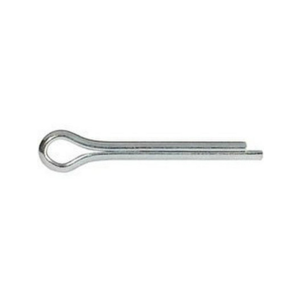 buy nuts, bolts, screws & fasteners at cheap rate in bulk. wholesale & retail building hardware tools store. home décor ideas, maintenance, repair replacement parts