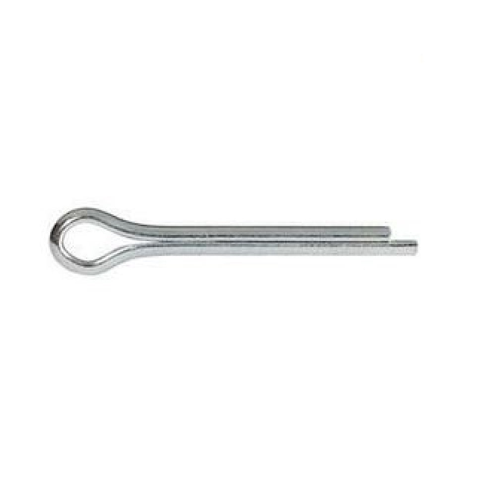 buy nuts, bolts, screws & fasteners at cheap rate in bulk. wholesale & retail construction hardware tools store. home décor ideas, maintenance, repair replacement parts