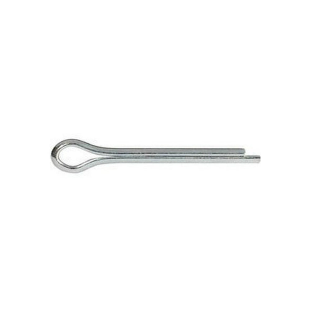 buy nuts, bolts, screws & fasteners at cheap rate in bulk. wholesale & retail builders hardware supplies store. home décor ideas, maintenance, repair replacement parts