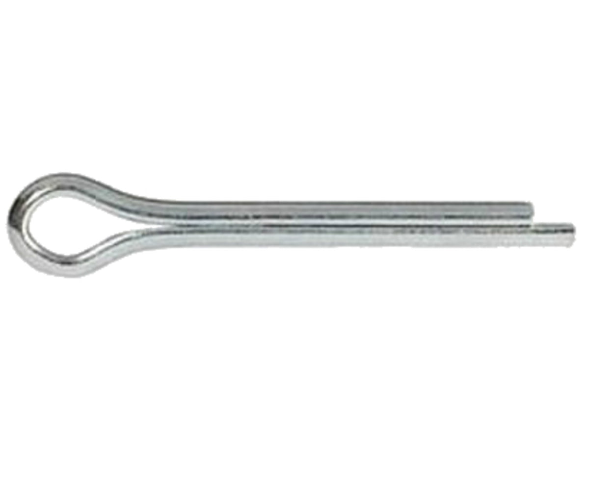 buy nuts, bolts, screws & fasteners at cheap rate in bulk. wholesale & retail heavy duty hardware tools store. home décor ideas, maintenance, repair replacement parts