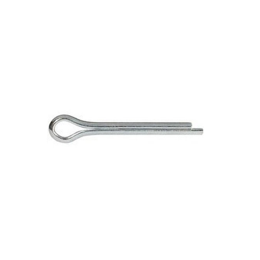 buy nuts, bolts, screws & fasteners at cheap rate in bulk. wholesale & retail construction hardware tools store. home décor ideas, maintenance, repair replacement parts