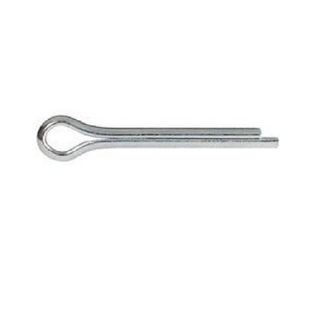 buy nuts, bolts, screws & fasteners at cheap rate in bulk. wholesale & retail heavy duty hardware tools store. home décor ideas, maintenance, repair replacement parts