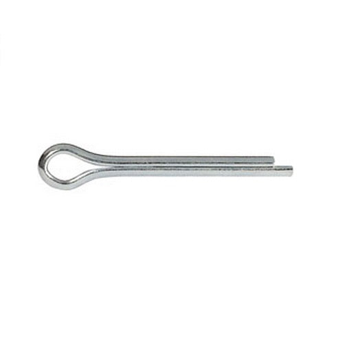 buy nuts, bolts, screws & fasteners at cheap rate in bulk. wholesale & retail builders hardware items store. home décor ideas, maintenance, repair replacement parts