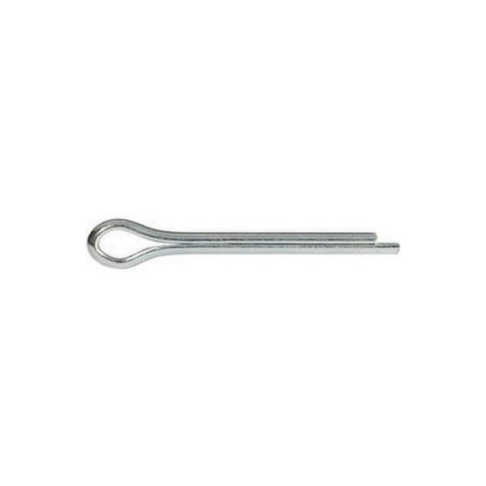 buy nuts, bolts, screws & fasteners at cheap rate in bulk. wholesale & retail home hardware products store. home décor ideas, maintenance, repair replacement parts