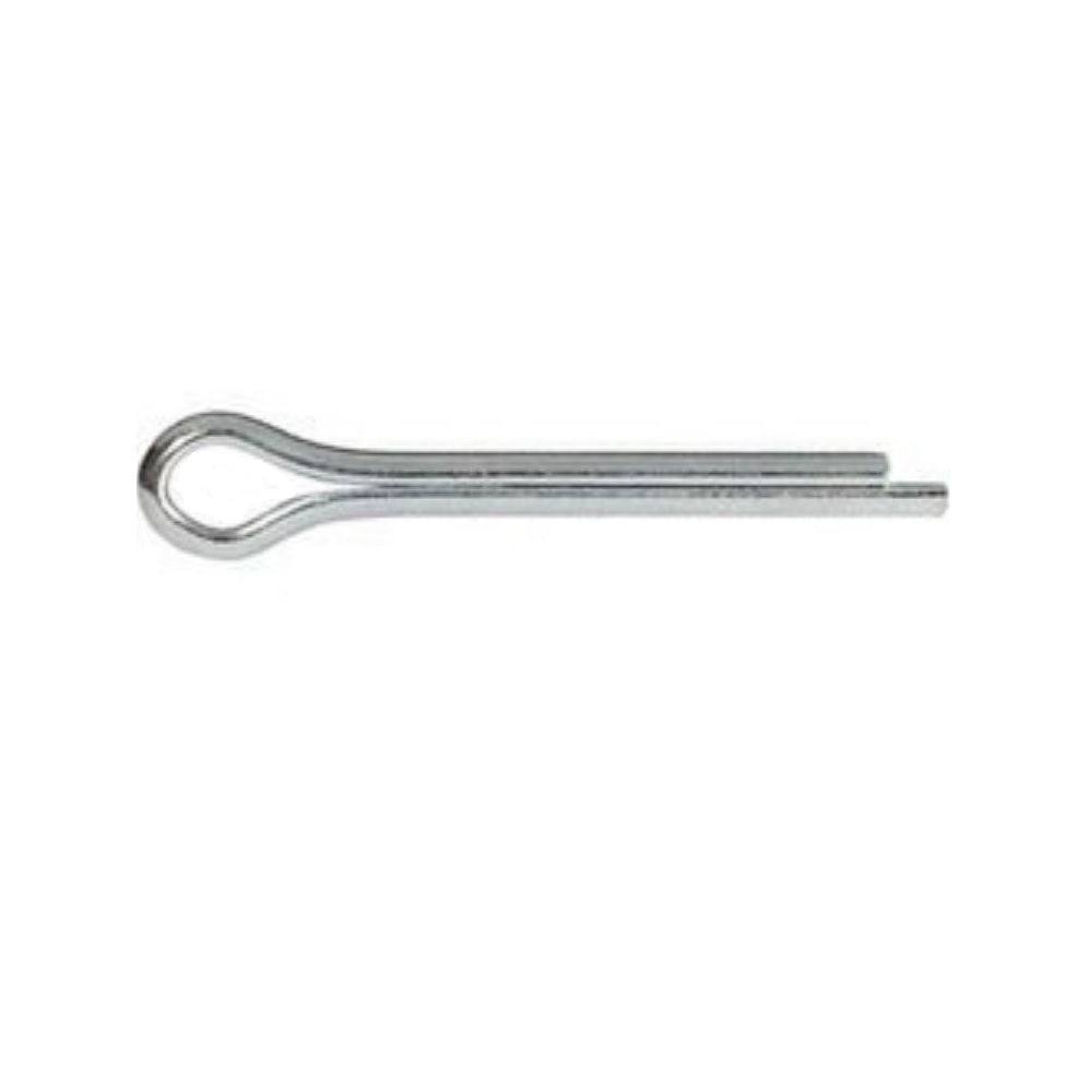 buy nuts, bolts, screws & fasteners at cheap rate in bulk. wholesale & retail construction hardware goods store. home décor ideas, maintenance, repair replacement parts