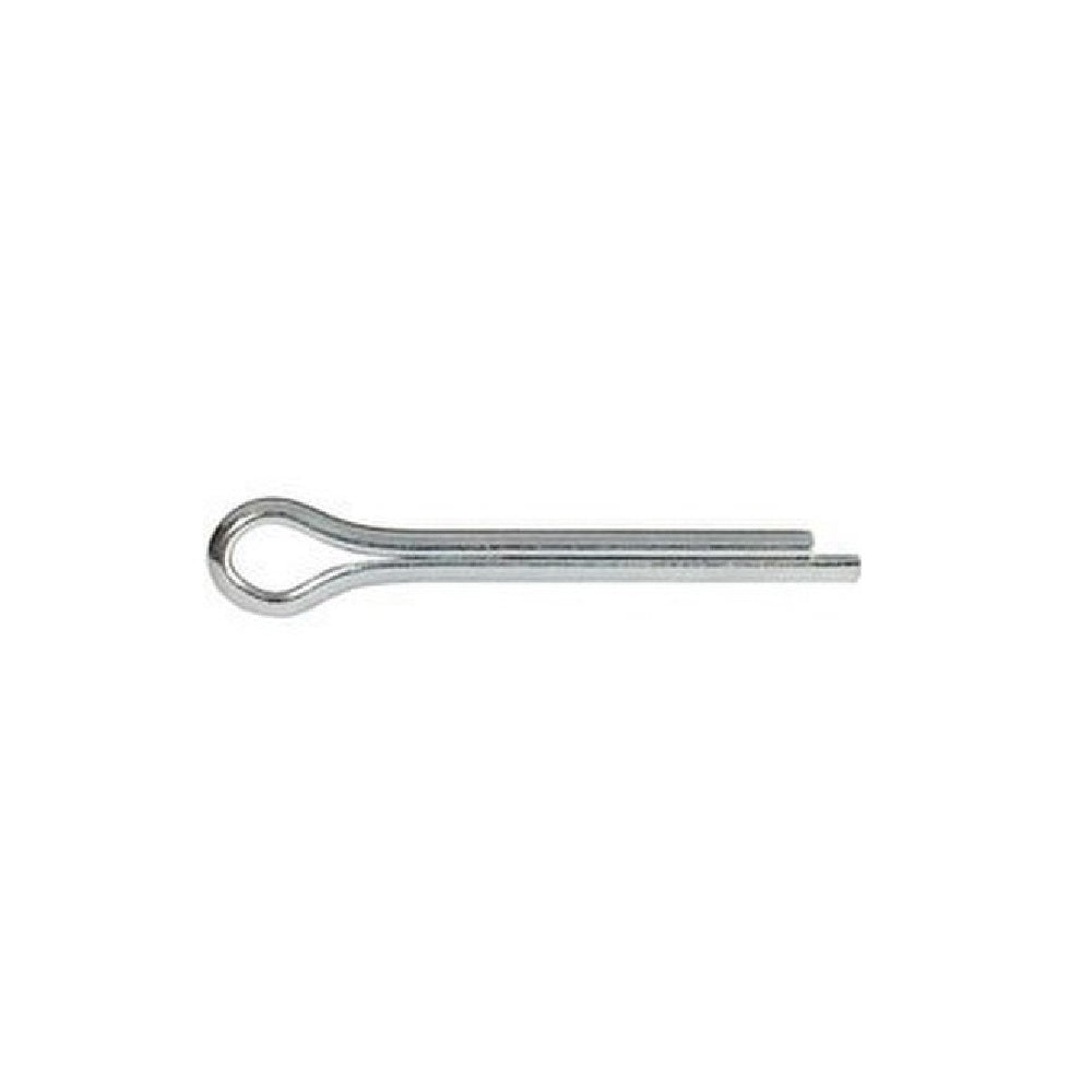 buy nuts, bolts, screws & fasteners at cheap rate in bulk. wholesale & retail construction hardware goods store. home décor ideas, maintenance, repair replacement parts