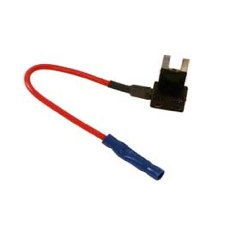 Imperial 72259 Mini Add-A-Fuse