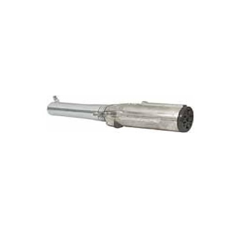 buy extension cords at cheap rate in bulk. wholesale & retail electrical material & goods store. home décor ideas, maintenance, repair replacement parts