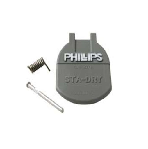 buy electrical outdoor boxes & lampholders at cheap rate in bulk. wholesale & retail electrical repair tools store. home décor ideas, maintenance, repair replacement parts