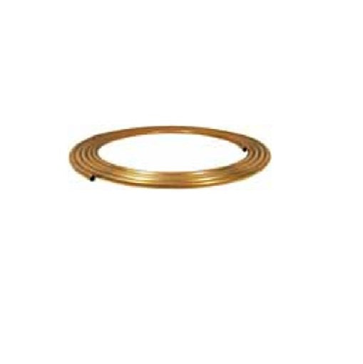 buy pipe at cheap rate in bulk. wholesale & retail plumbing goods & supplies store. home décor ideas, maintenance, repair replacement parts