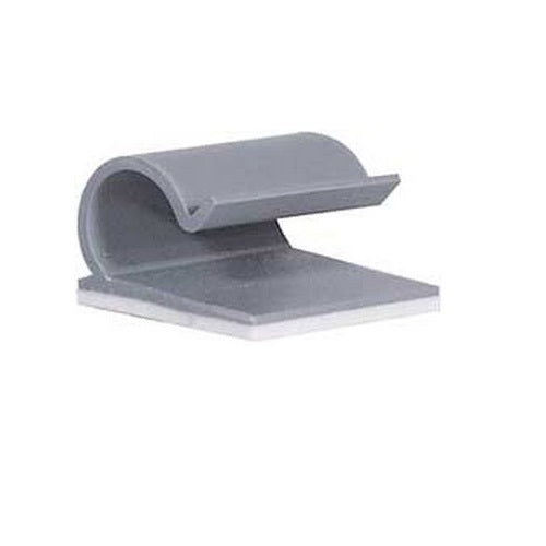 buy utility hooksfor kitchen at cheap rate in bulk. wholesale & retail storage & organizer baskets store.