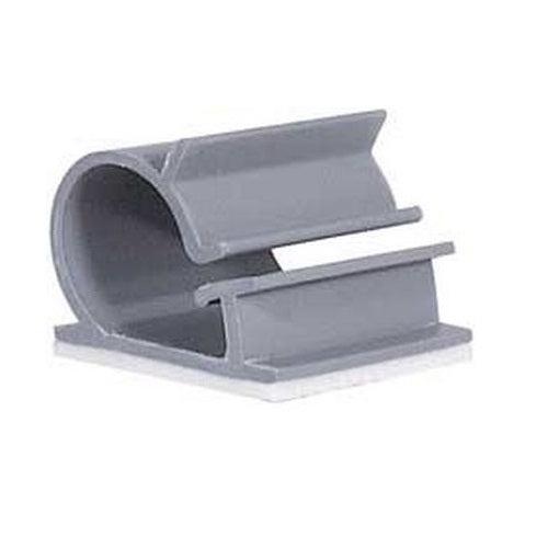 buy utility hooksfor kitchen at cheap rate in bulk. wholesale & retail small & large storage bins store.