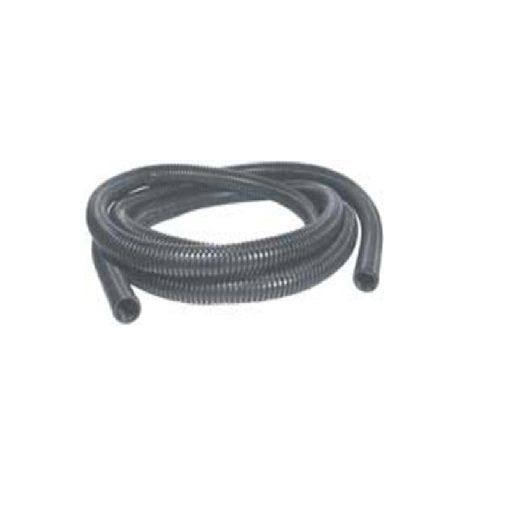 buy electrical wire at cheap rate in bulk. wholesale & retail electrical tools & kits store. home décor ideas, maintenance, repair replacement parts