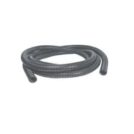buy electrical wire at cheap rate in bulk. wholesale & retail home electrical supplies store. home décor ideas, maintenance, repair replacement parts