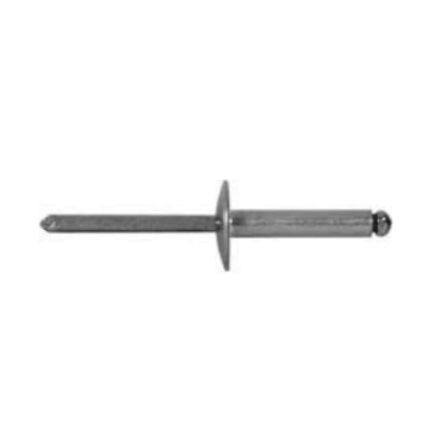 buy nails, tacks, brads & fasteners at cheap rate in bulk. wholesale & retail home hardware equipments store. home décor ideas, maintenance, repair replacement parts