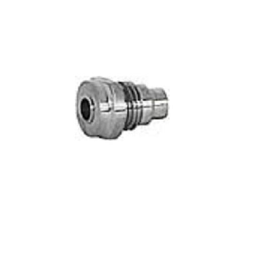 buy rivet tool parts & fastening tools at cheap rate in bulk. wholesale & retail hardware hand tools store. home décor ideas, maintenance, repair replacement parts