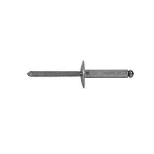 buy nails, tacks, brads & fasteners at cheap rate in bulk. wholesale & retail home hardware repair tools store. home décor ideas, maintenance, repair replacement parts