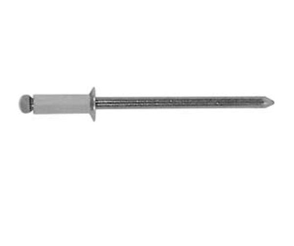 buy nails, tacks, brads & fasteners at cheap rate in bulk. wholesale & retail builders hardware equipments store. home décor ideas, maintenance, repair replacement parts