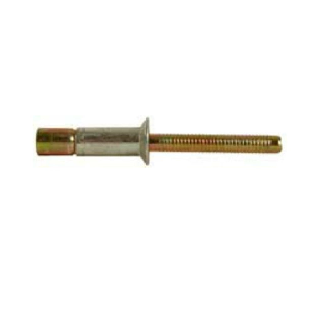 buy nuts, bolts, screws & fasteners at cheap rate in bulk. wholesale & retail construction hardware supplies store. home décor ideas, maintenance, repair replacement parts