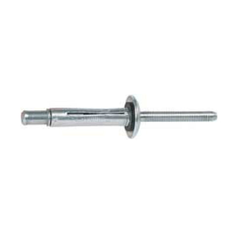buy nails, tacks, brads & fasteners at cheap rate in bulk. wholesale & retail hardware repair tools store. home décor ideas, maintenance, repair replacement parts