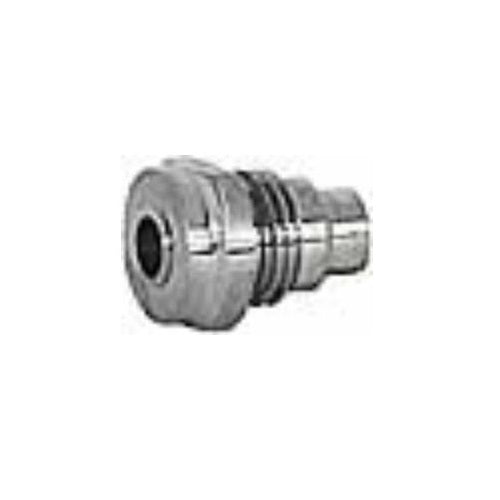 buy nuts, bolts, screws & fasteners at cheap rate in bulk. wholesale & retail hardware repair kit store. home décor ideas, maintenance, repair replacement parts