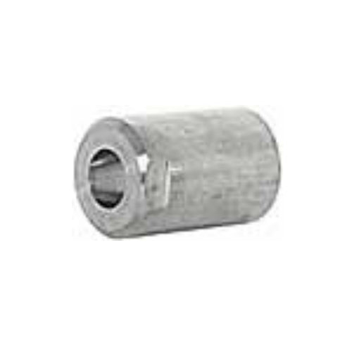buy rivet tool parts & fastening tools at cheap rate in bulk. wholesale & retail heavy duty hand tools store. home décor ideas, maintenance, repair replacement parts
