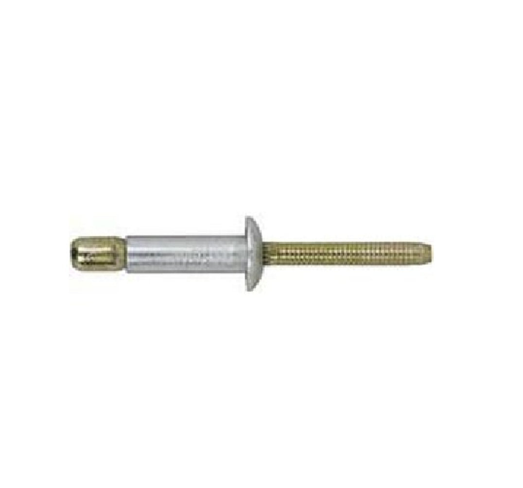 buy nuts, bolts, screws & fasteners at cheap rate in bulk. wholesale & retail construction hardware equipments store. home décor ideas, maintenance, repair replacement parts