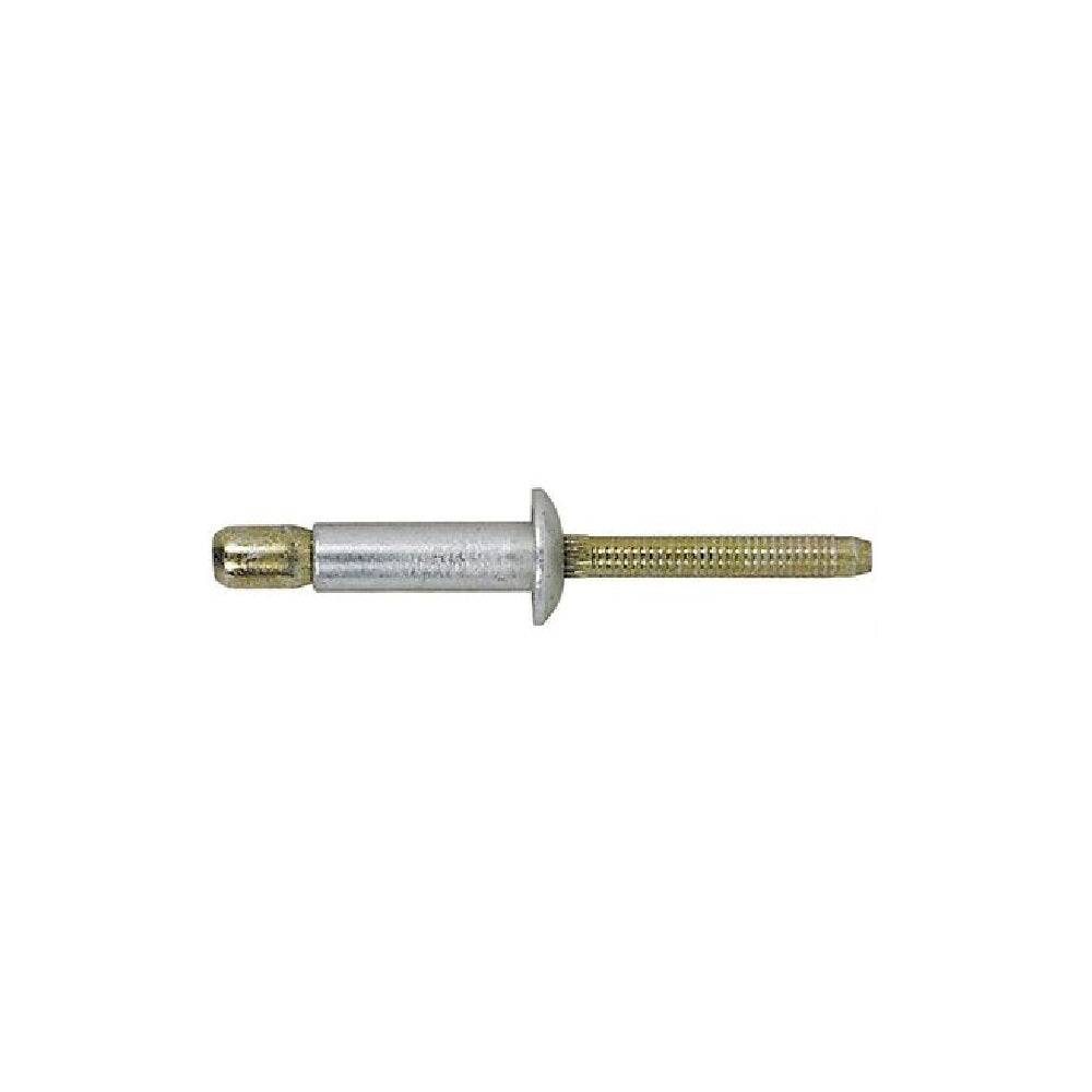 buy nuts, bolts, screws & fasteners at cheap rate in bulk. wholesale & retail building hardware equipments store. home décor ideas, maintenance, repair replacement parts