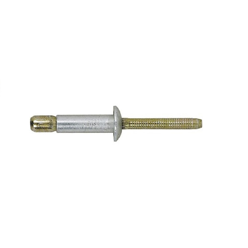 buy nuts, bolts, screws & fasteners at cheap rate in bulk. wholesale & retail construction hardware goods store. home décor ideas, maintenance, repair replacement parts