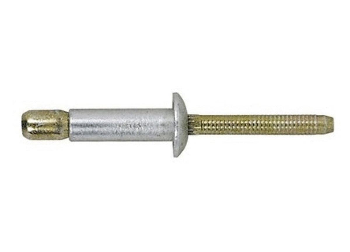 buy nuts, bolts, screws & fasteners at cheap rate in bulk. wholesale & retail builders hardware equipments store. home décor ideas, maintenance, repair replacement parts