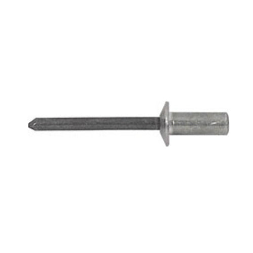 buy nails, tacks, brads & fasteners at cheap rate in bulk. wholesale & retail construction hardware supplies store. home décor ideas, maintenance, repair replacement parts