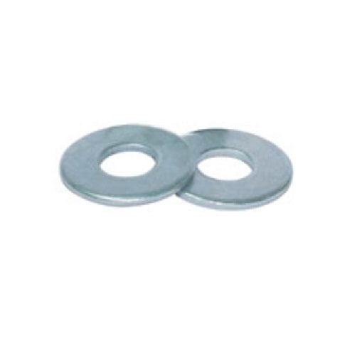 buy nuts, bolts, screws & fasteners at cheap rate in bulk. wholesale & retail hardware repair tools store. home décor ideas, maintenance, repair replacement parts