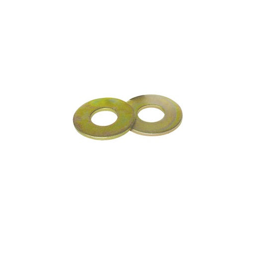 buy nuts, bolts, screws & fasteners at cheap rate in bulk. wholesale & retail home hardware tools store. home décor ideas, maintenance, repair replacement parts