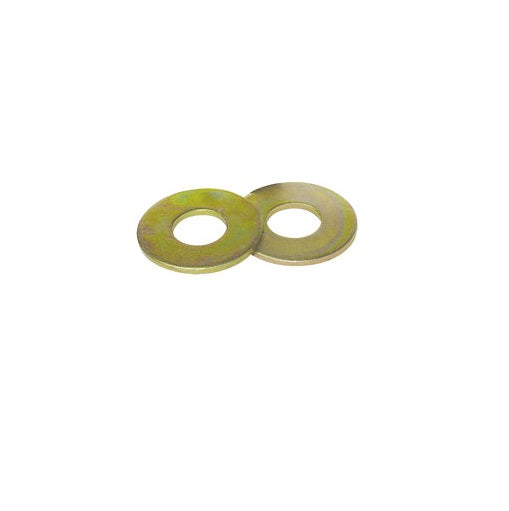 buy nuts, bolts, screws & fasteners at cheap rate in bulk. wholesale & retail building hardware tools store. home décor ideas, maintenance, repair replacement parts