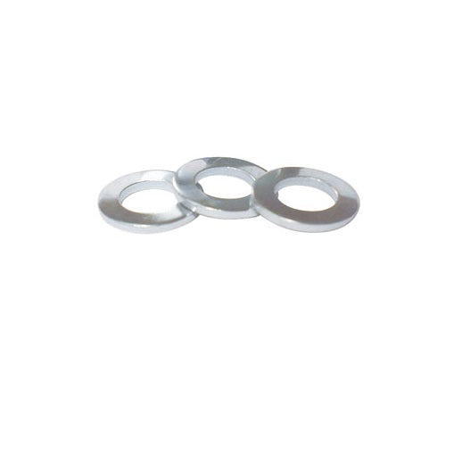buy nuts, bolts, screws & fasteners at cheap rate in bulk. wholesale & retail building hardware equipments store. home décor ideas, maintenance, repair replacement parts