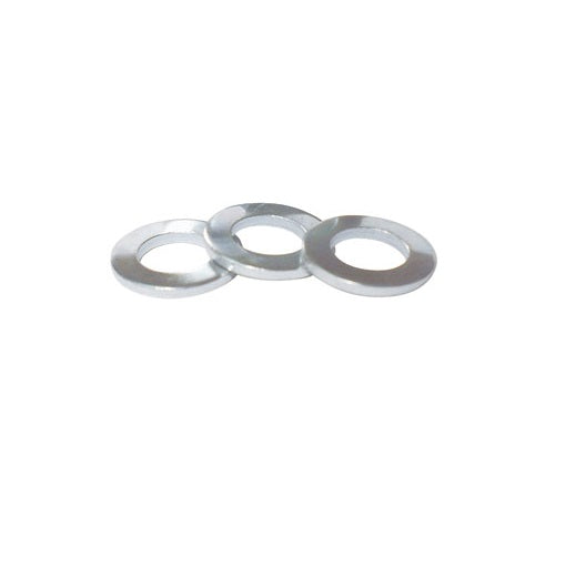 buy nuts, bolts, screws & fasteners at cheap rate in bulk. wholesale & retail heavy duty hardware tools store. home décor ideas, maintenance, repair replacement parts