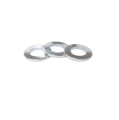 buy nuts, bolts, screws & fasteners at cheap rate in bulk. wholesale & retail home hardware repair supply store. home décor ideas, maintenance, repair replacement parts