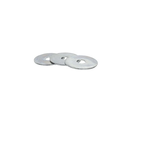 buy nuts, bolts, screws & fasteners at cheap rate in bulk. wholesale & retail building hardware tools store. home décor ideas, maintenance, repair replacement parts