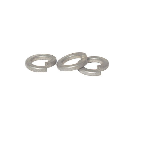 buy nuts, bolts, screws & fasteners at cheap rate in bulk. wholesale & retail builders hardware supplies store. home décor ideas, maintenance, repair replacement parts