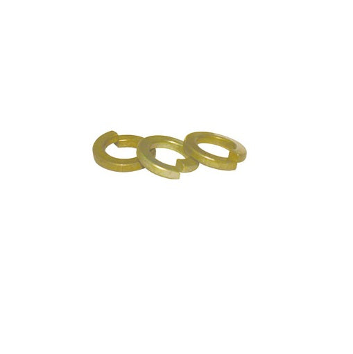 buy nuts, bolts, screws & fasteners at cheap rate in bulk. wholesale & retail heavy duty hardware tools store. home décor ideas, maintenance, repair replacement parts