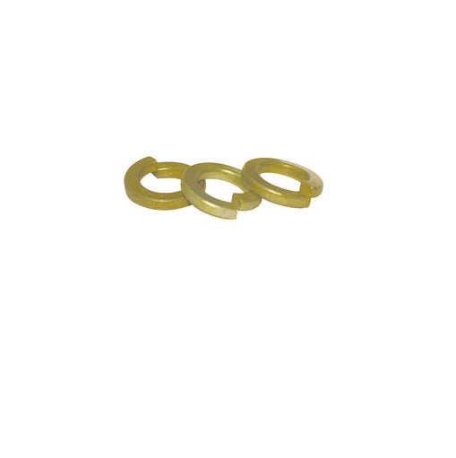 buy nuts, bolts, screws & fasteners at cheap rate in bulk. wholesale & retail building hardware tools store. home décor ideas, maintenance, repair replacement parts