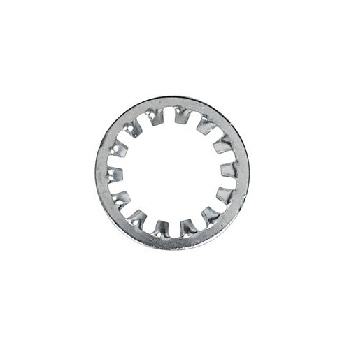 buy nuts, bolts, screws & fasteners at cheap rate in bulk. wholesale & retail builders hardware items store. home décor ideas, maintenance, repair replacement parts