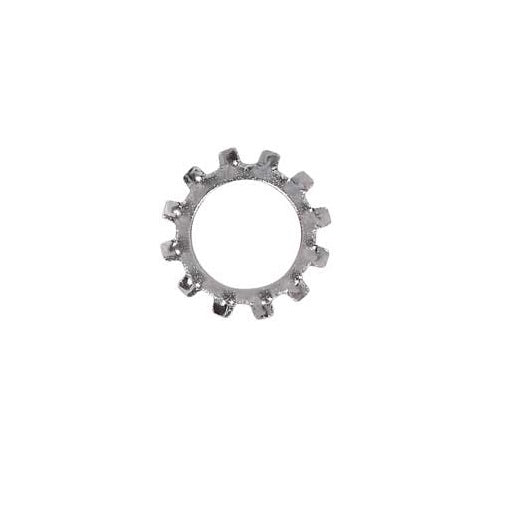 buy nuts, bolts, screws & fasteners at cheap rate in bulk. wholesale & retail hardware repair kit store. home décor ideas, maintenance, repair replacement parts