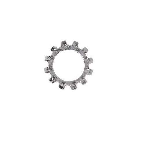 buy nuts, bolts, screws & fasteners at cheap rate in bulk. wholesale & retail construction hardware goods store. home décor ideas, maintenance, repair replacement parts