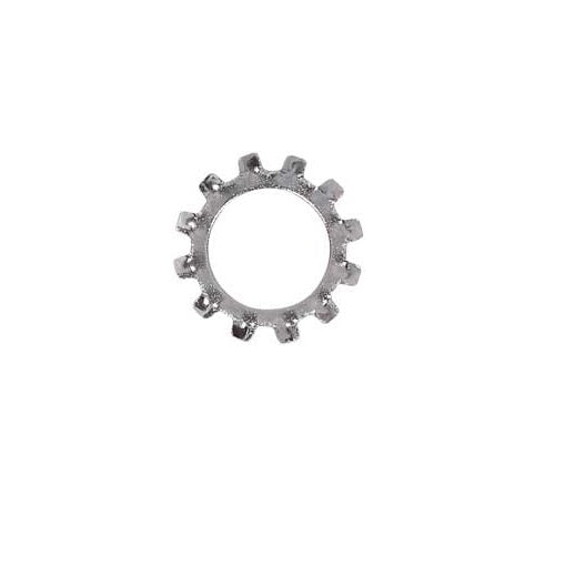 buy nuts, bolts, screws & fasteners at cheap rate in bulk. wholesale & retail home hardware products store. home décor ideas, maintenance, repair replacement parts
