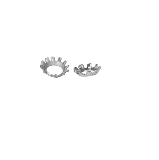 buy nuts, bolts, screws & fasteners at cheap rate in bulk. wholesale & retail construction hardware equipments store. home décor ideas, maintenance, repair replacement parts