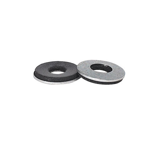 buy nuts, bolts, screws & fasteners at cheap rate in bulk. wholesale & retail home hardware products store. home décor ideas, maintenance, repair replacement parts