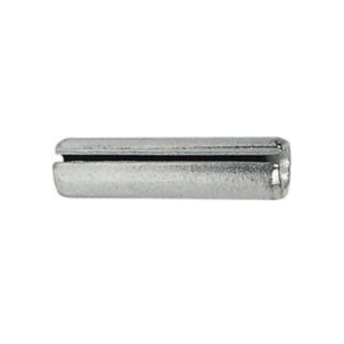 buy nuts, bolts, screws & fasteners at cheap rate in bulk. wholesale & retail home hardware repair tools store. home décor ideas, maintenance, repair replacement parts